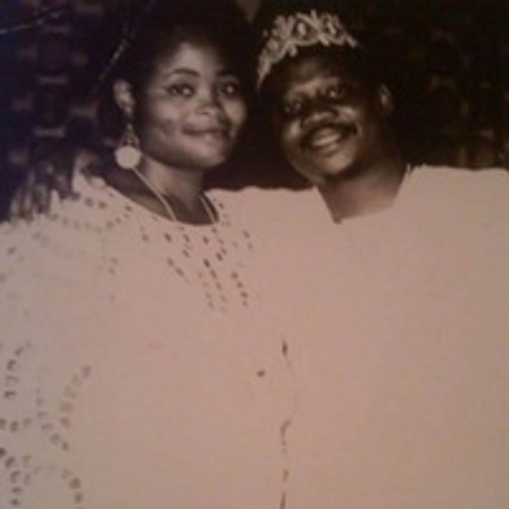 Dr. Zaccheaus Olayide Joseph