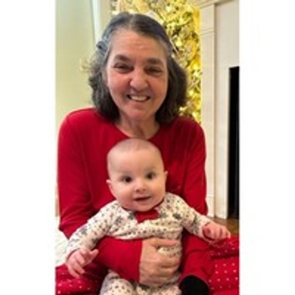 Lisa Kaye Ledford Wilson