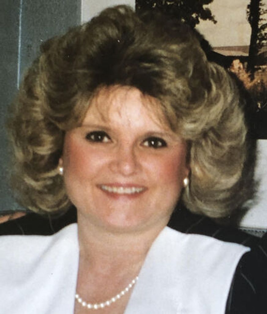 Kimberley Posch Profile Photo