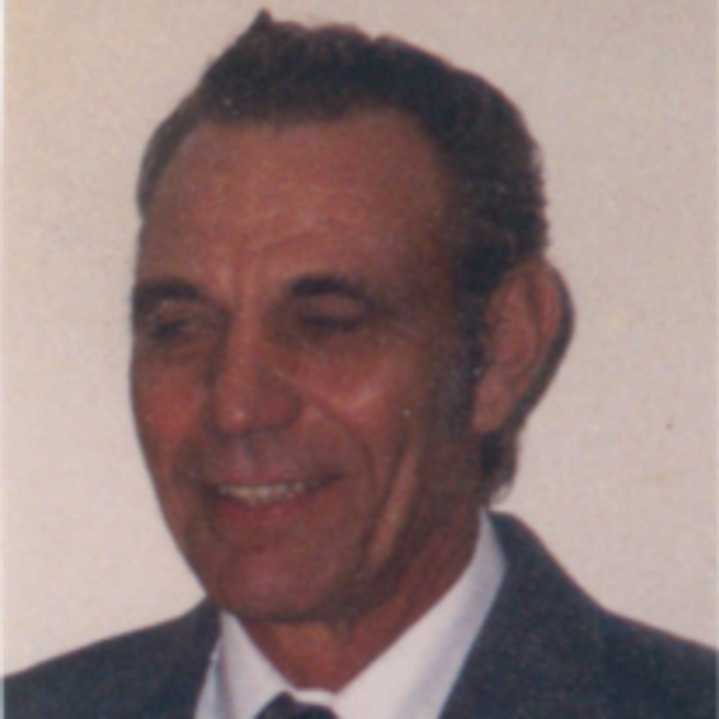 James Lee Kachtik