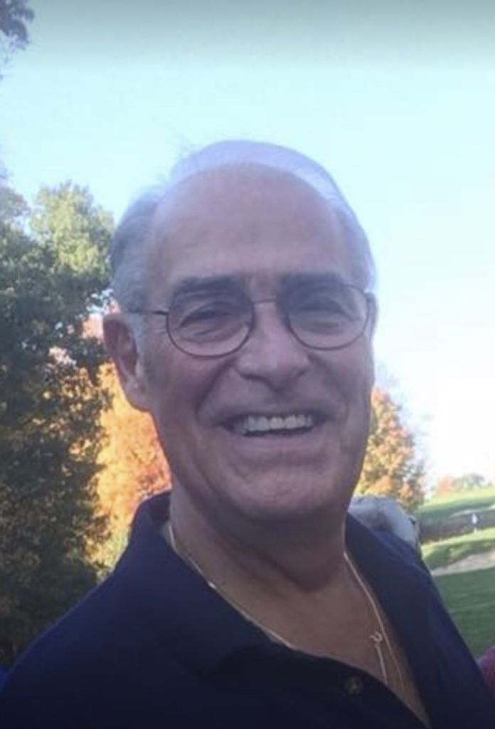 David Joseph Ferreira Sr. Profile Photo