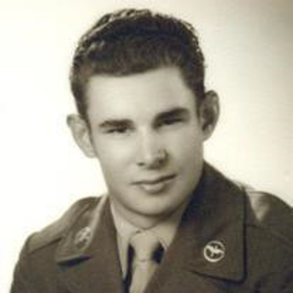 Samuel Nutt Profile Photo