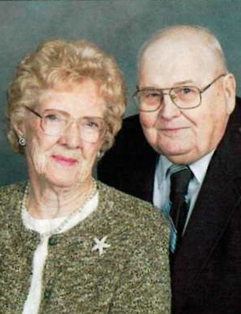 Carolyn J. (Boettler)  Workinger Profile Photo