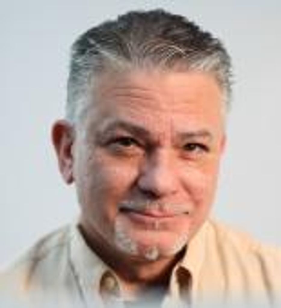 Frank G. Konrath Profile Photo