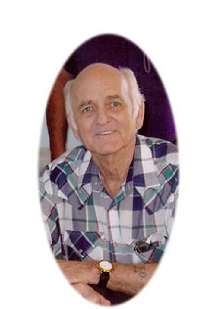 Howard R. Davis