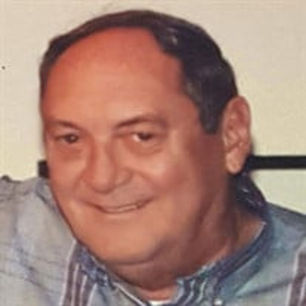 Herbert Aubrey Bowman