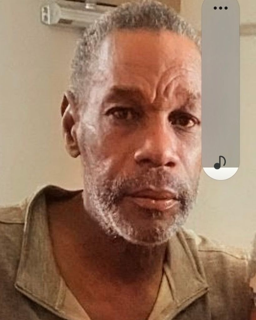 Michael W. Jones Profile Photo