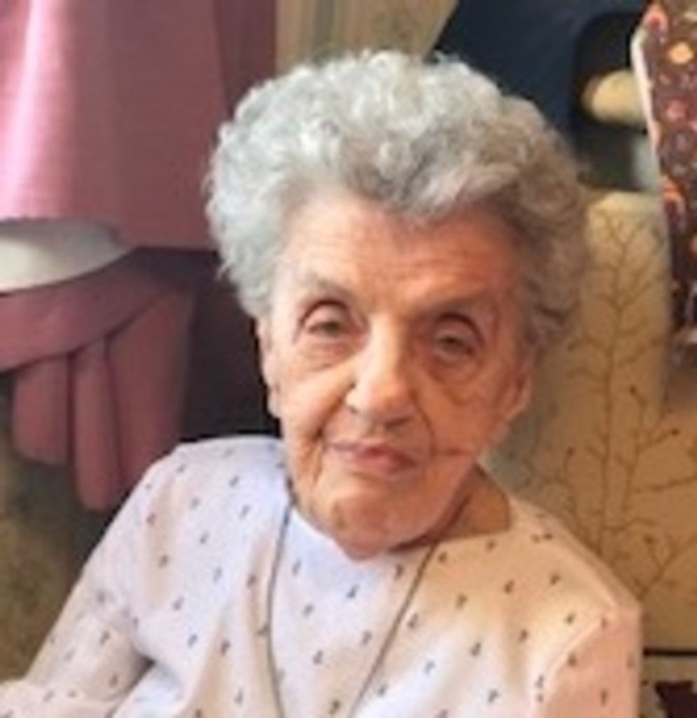 Ann O. Wilkins Profile Photo