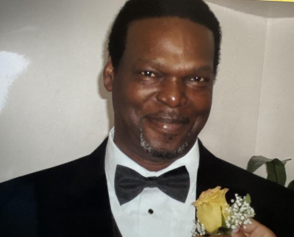James Sylvester Profile Photo