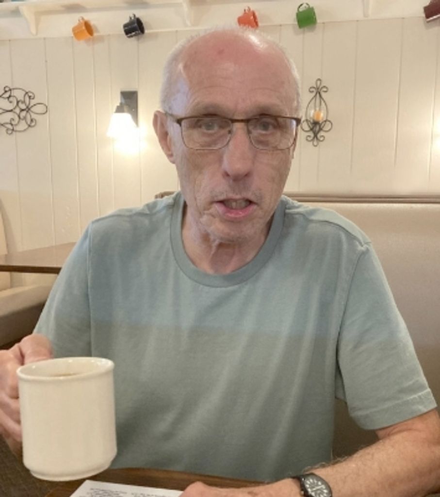 Michael D. Pettengill Profile Photo