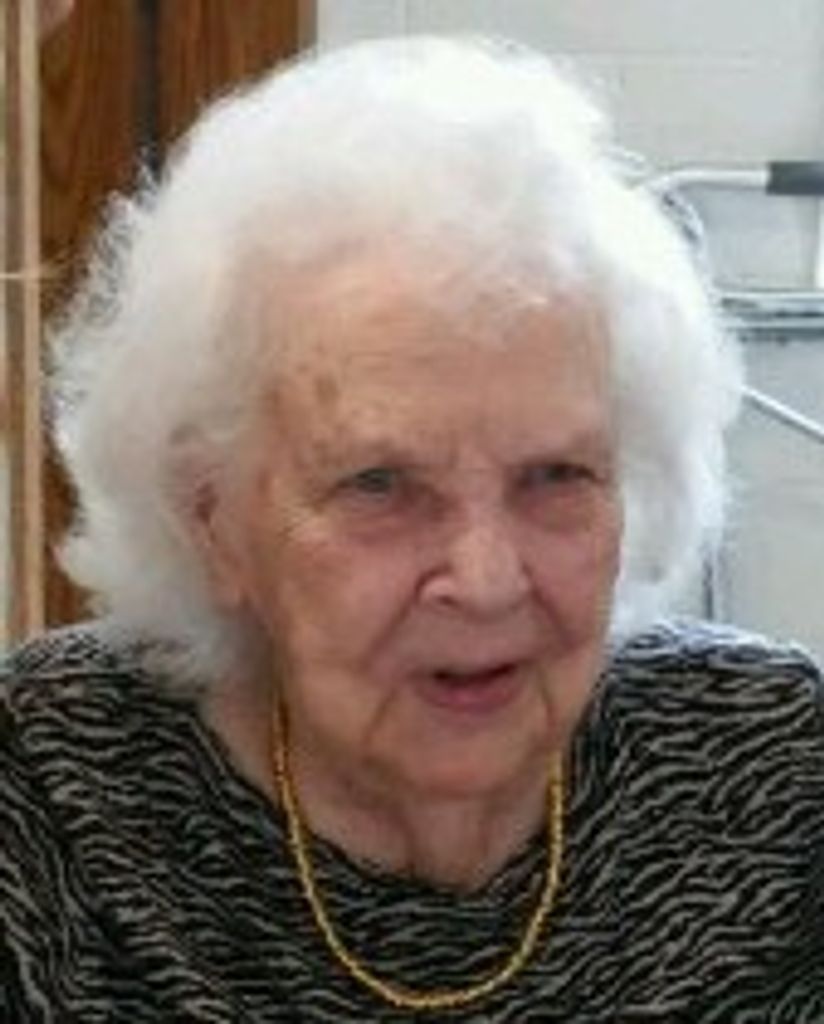 Carol Geneva (Dotseth) Taylor Profile Photo