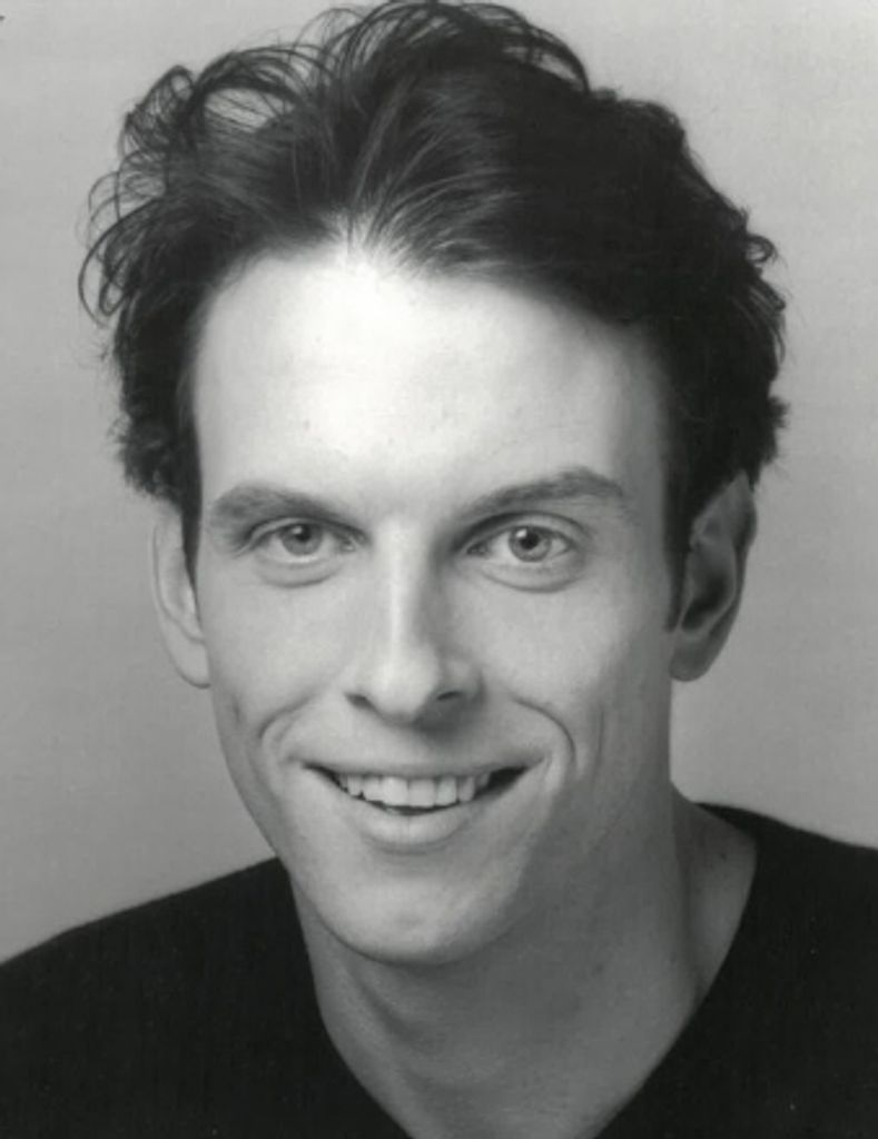 Daniel Edward Brennan Profile Photo