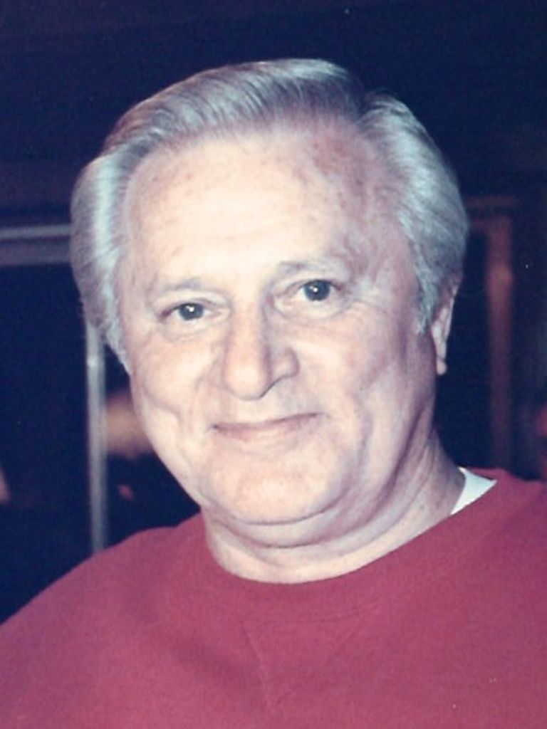 Fate Evans
