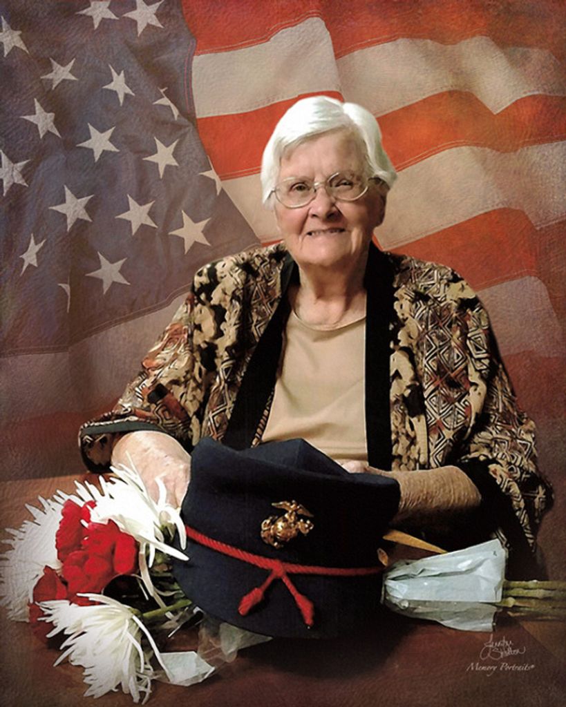 Della Choate