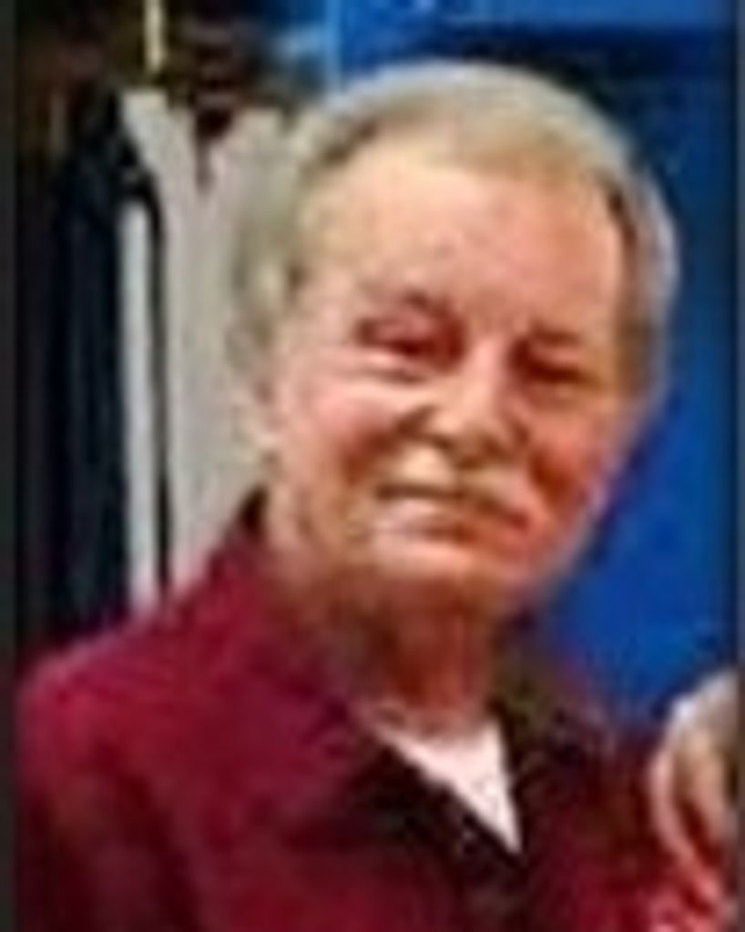 Dennis W Glardon Profile Photo