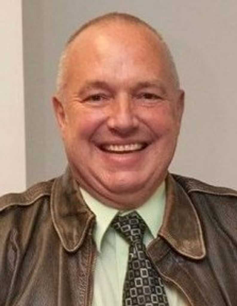 William L. Nutting