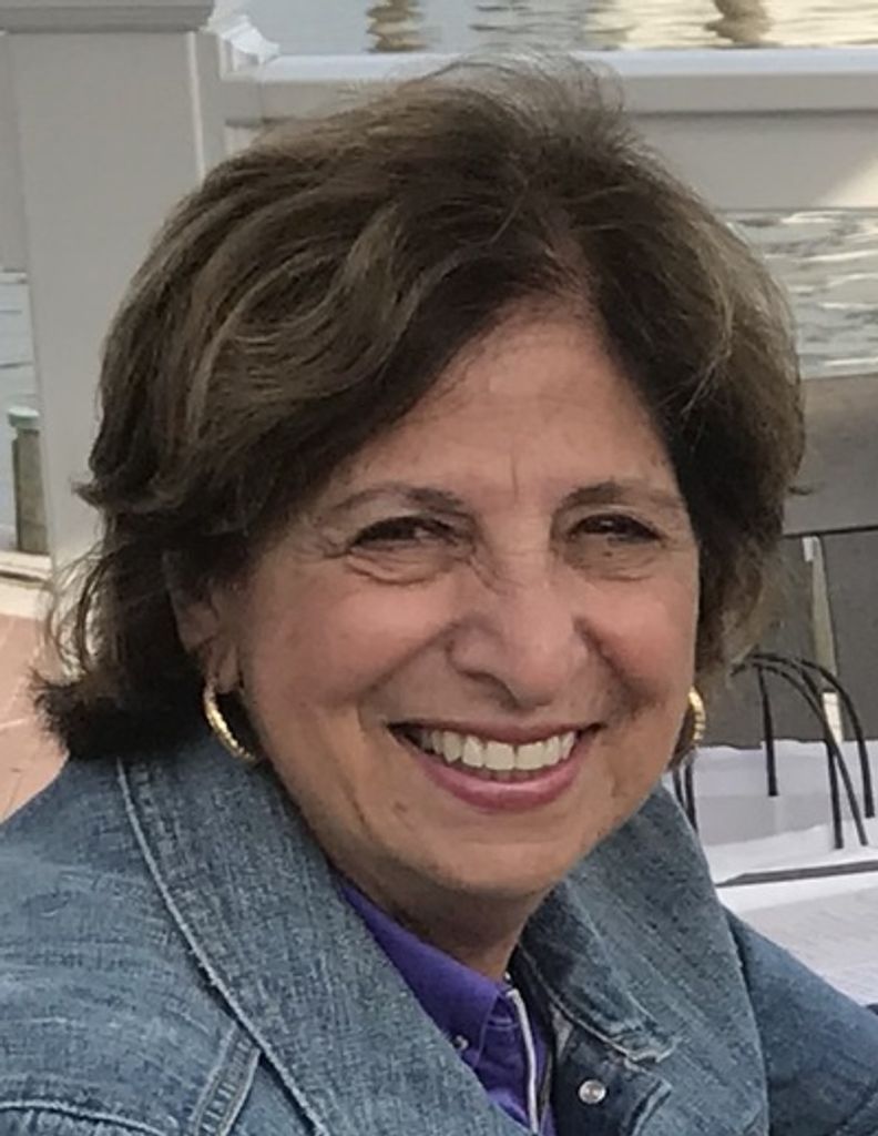 Marjorie L. Sluter Profile Photo