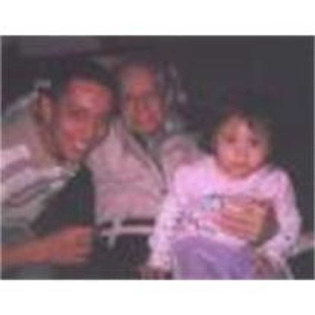 Jose - Age 75 - Ranchitos Montoya