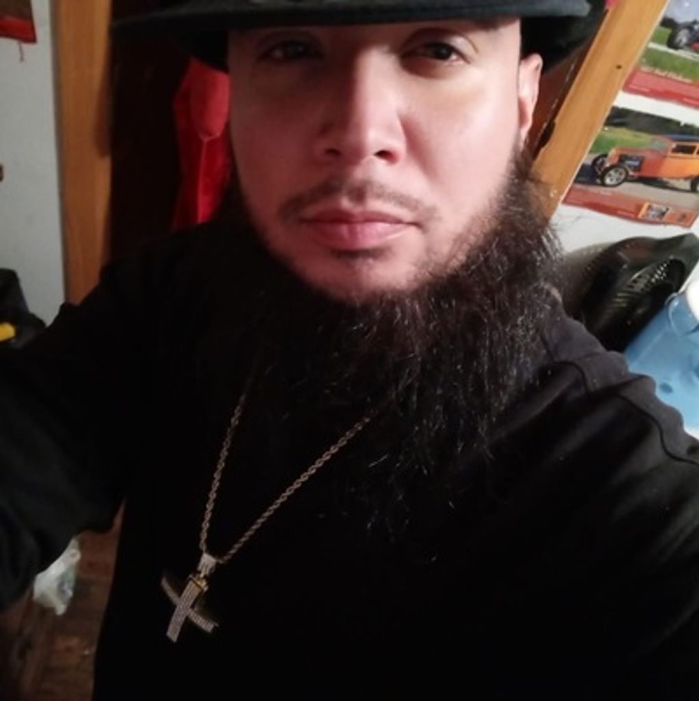 Carlos A. Colon Jr. Profile Photo