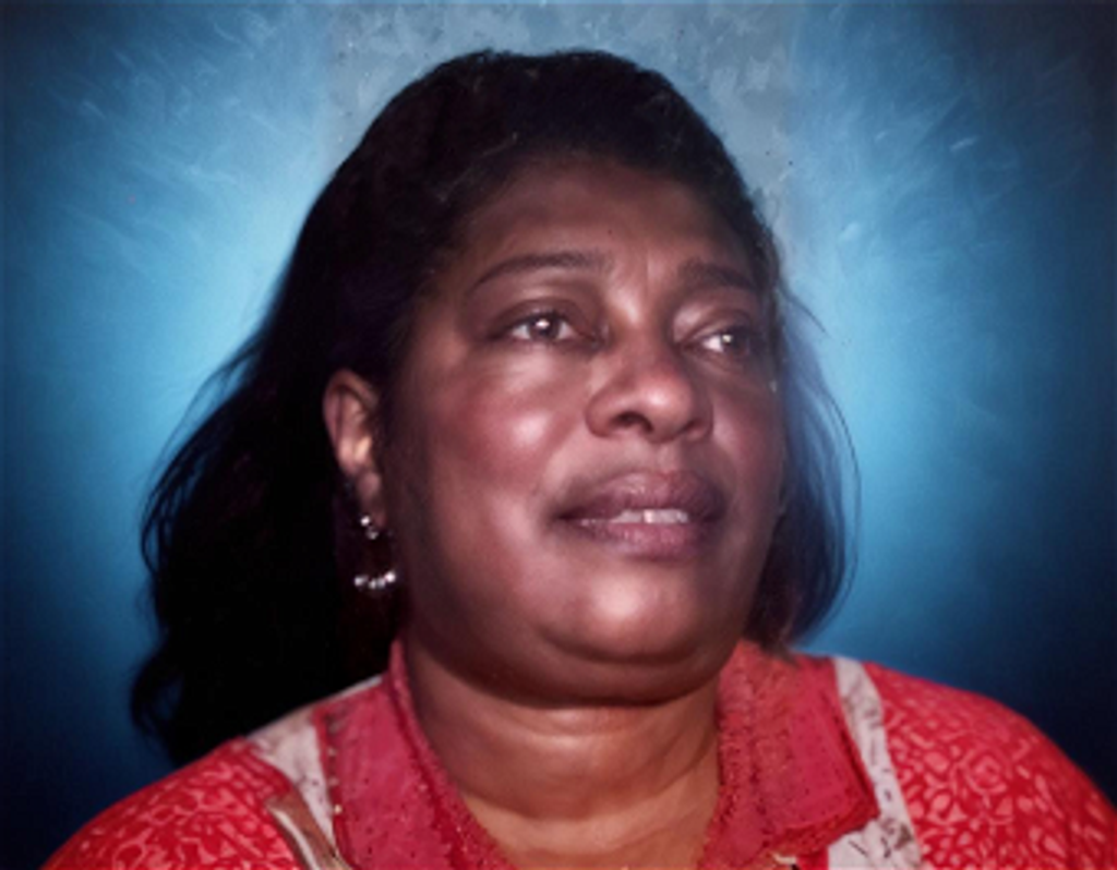 Henrietta Patrick Profile Photo