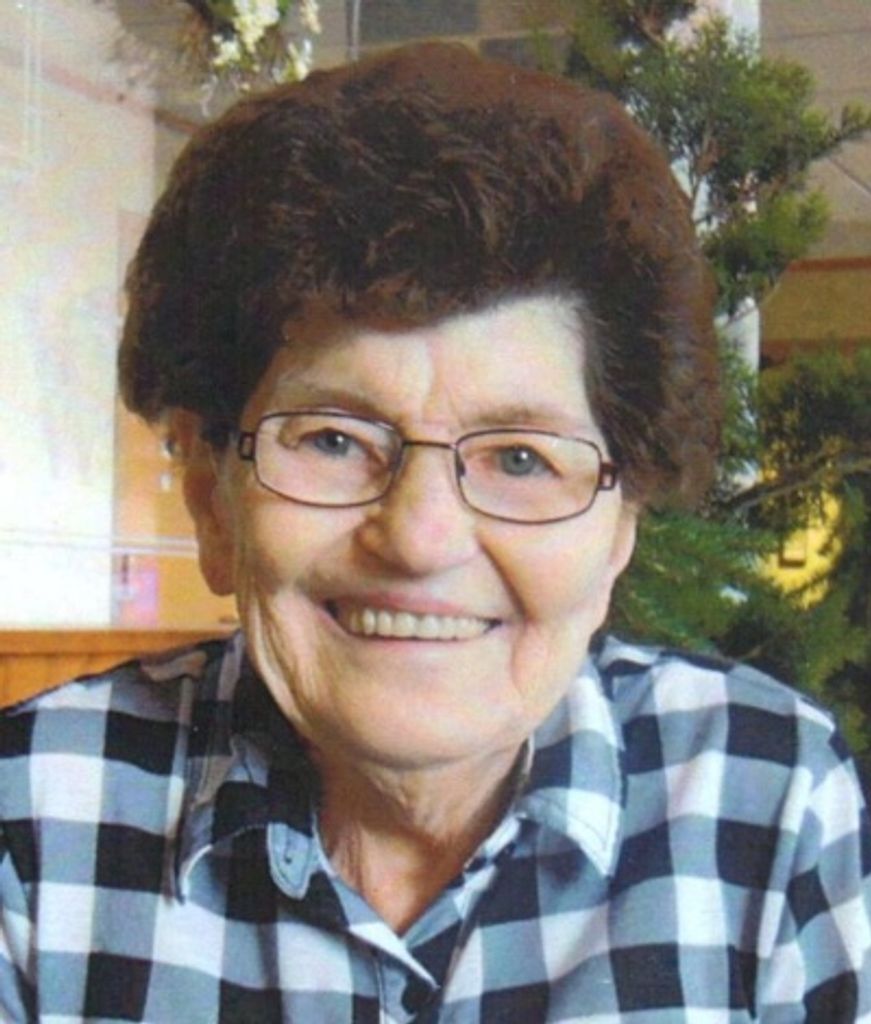 Cheryl (Achtemeier) Zweifel Profile Photo