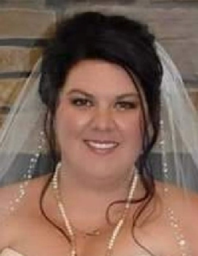 Danielle Elizabeth Funte