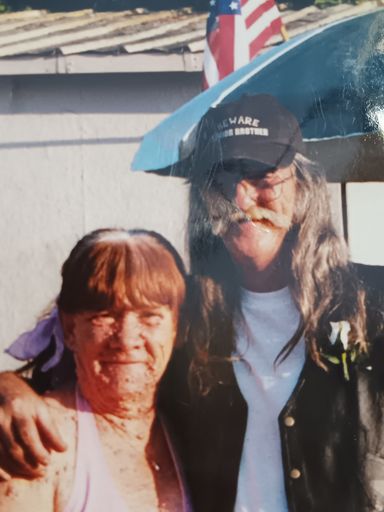 Denise Loy Tromp Profile Photo