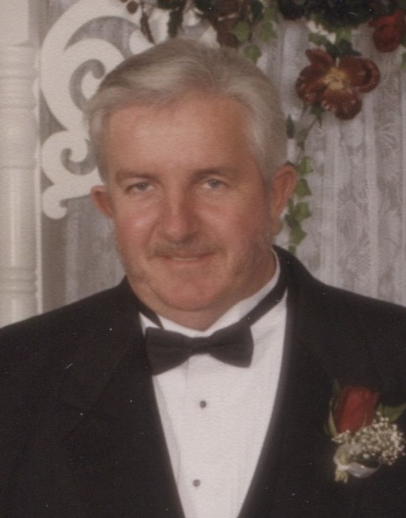 Terry Jewkes