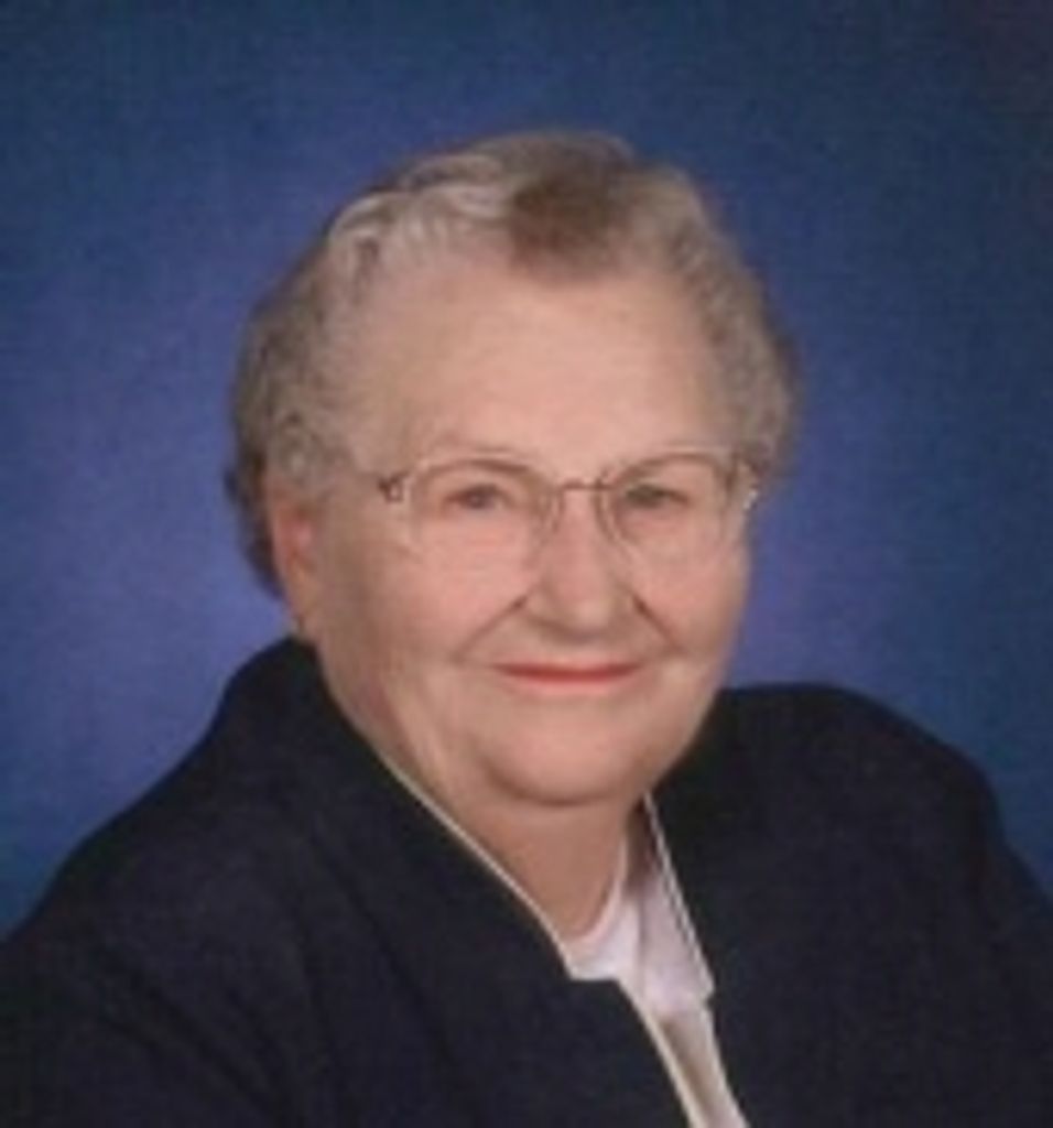 Delphina "Del" Schiller Profile Photo