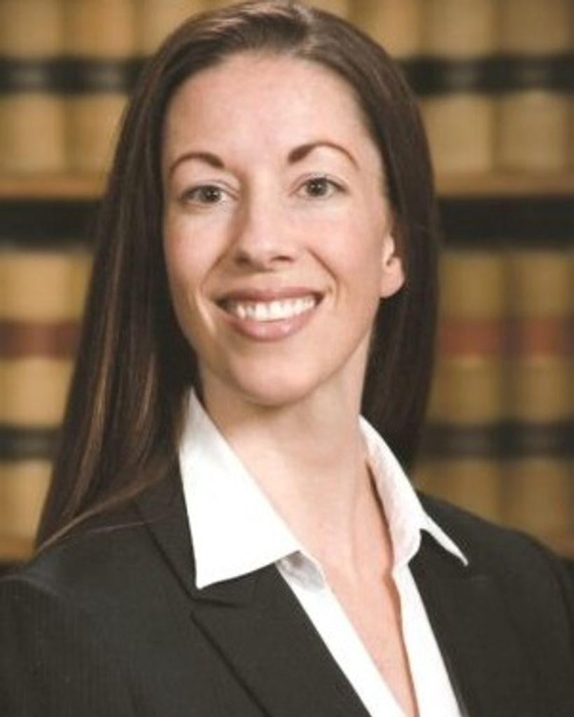 April Michelle Wielang