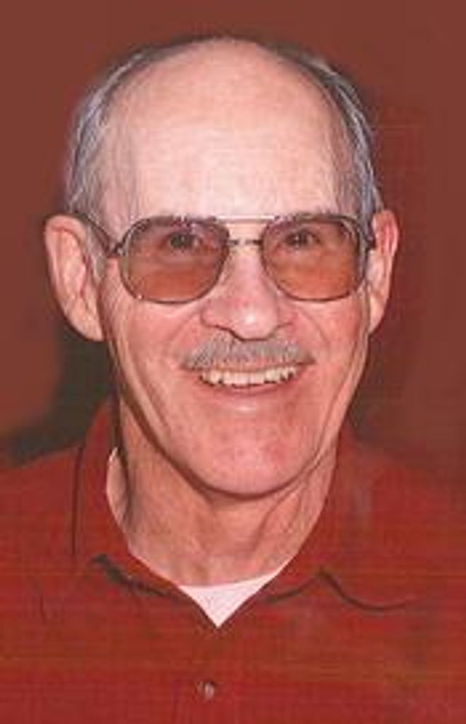 Francis "Frank" Leslie Owens