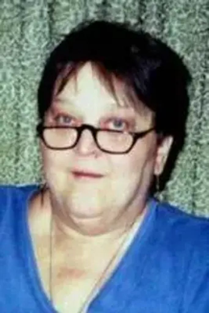 Mary E. Bowman