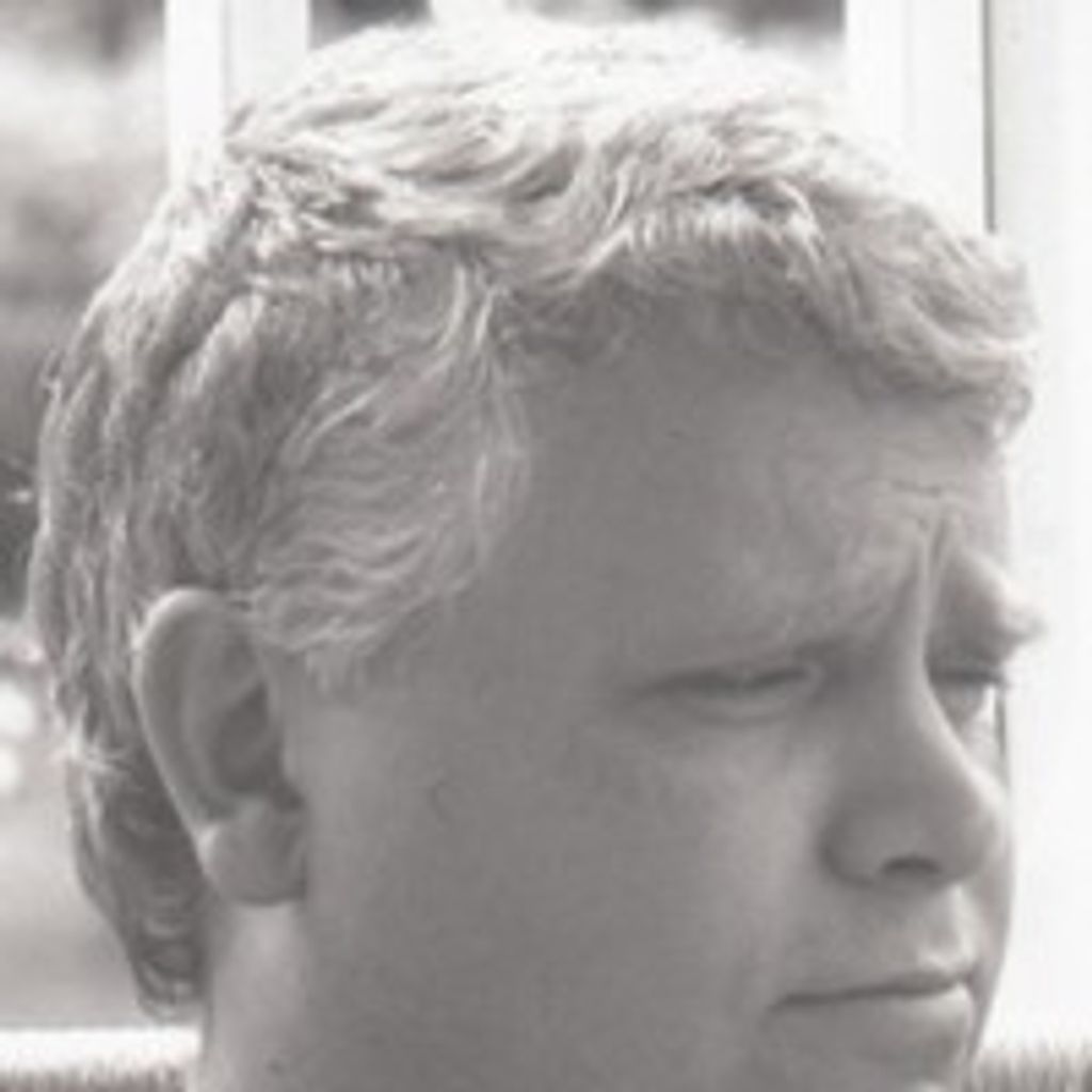 James Terry
