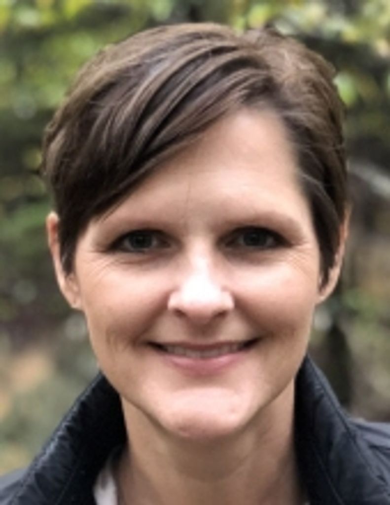 Rachel Elizabeth Moix