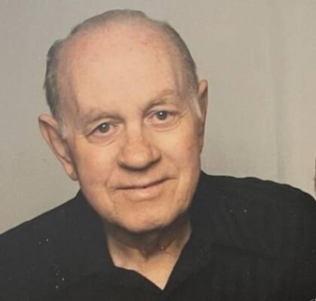 Wes Martin Profile Photo