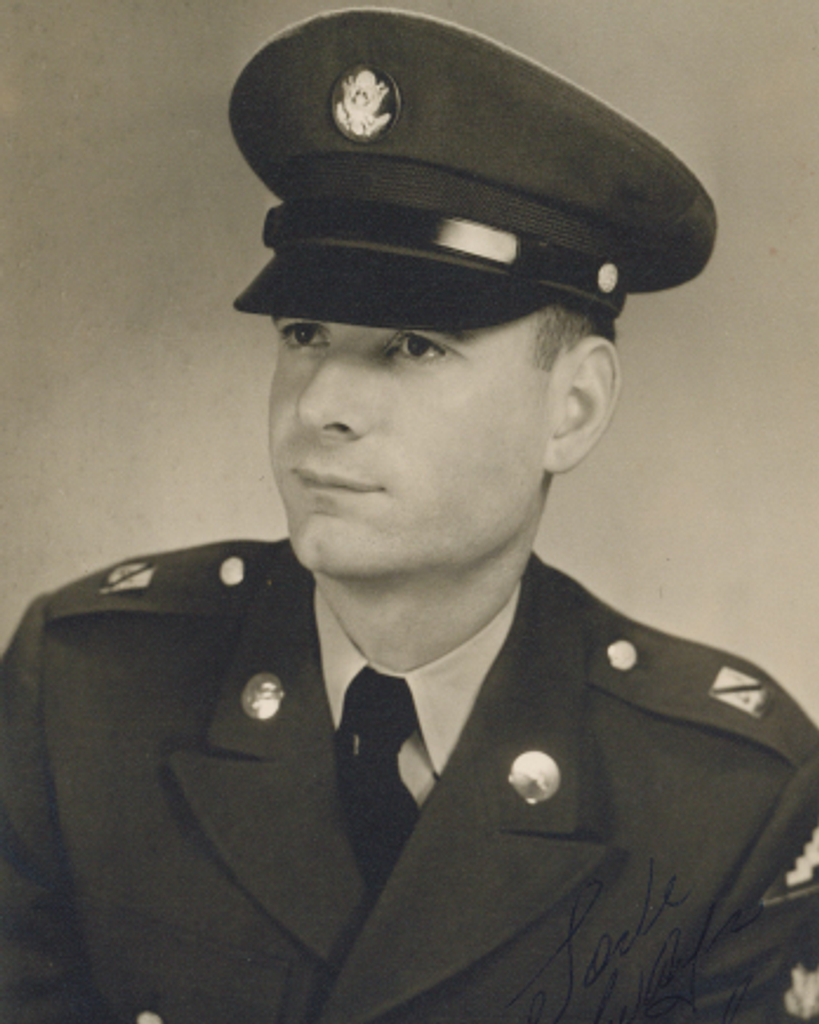 Carl C. Sutton