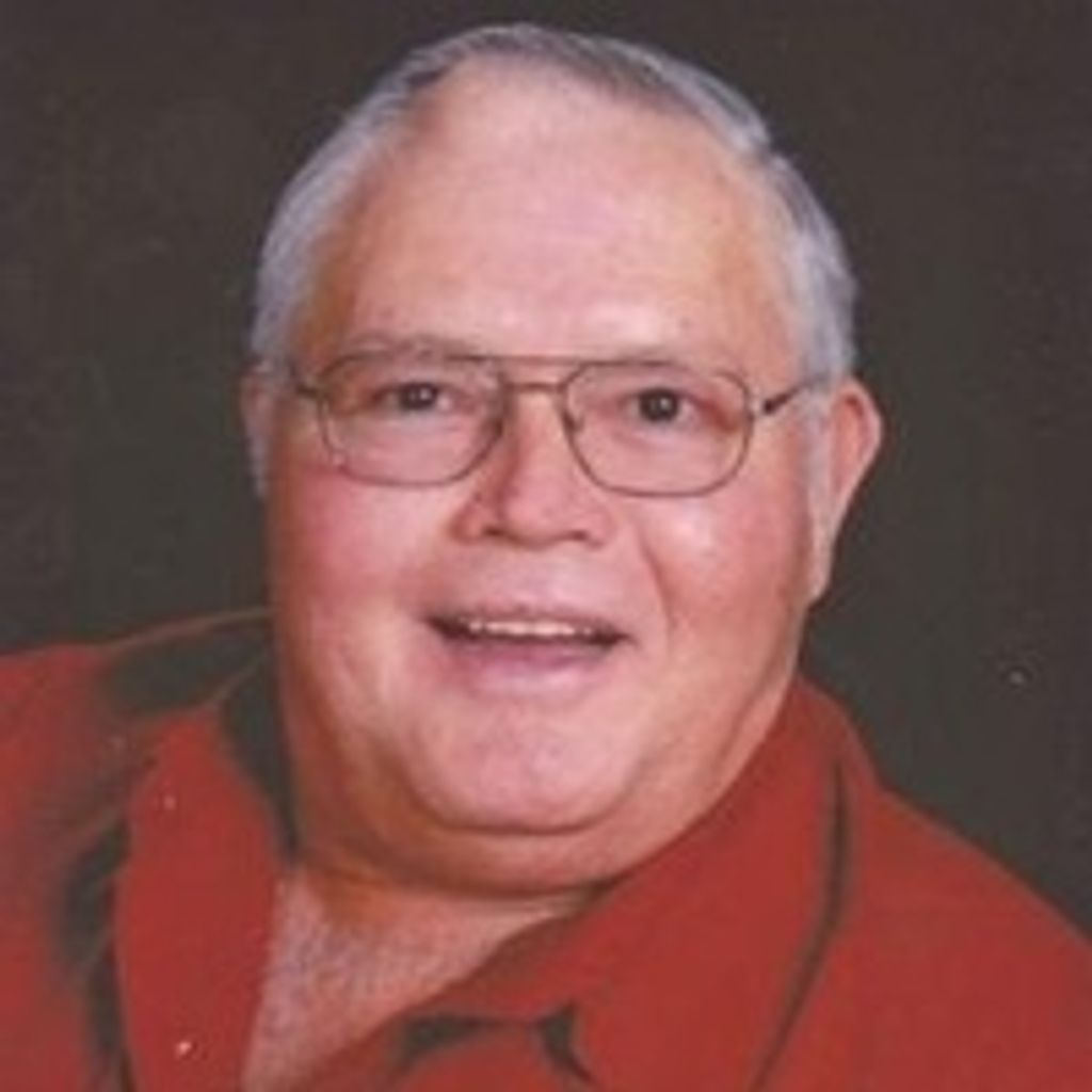 Randy Lee Glasgow