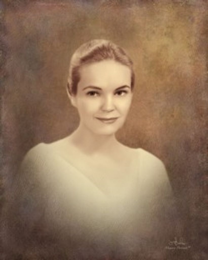 Mary Cortney