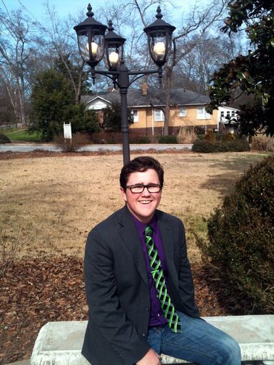 Andrew Kirchner photo gallery thumbnail 10 of 106