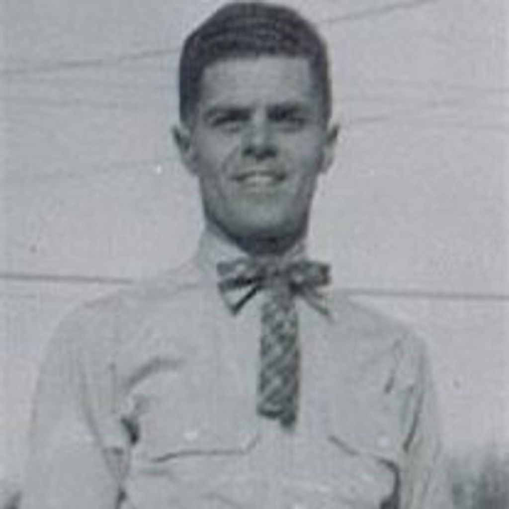 Nelson W. Goble