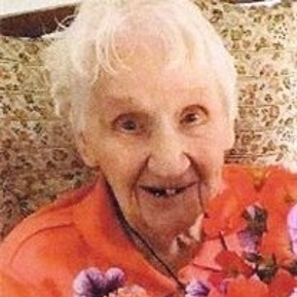 Jeannette L. Bundyk