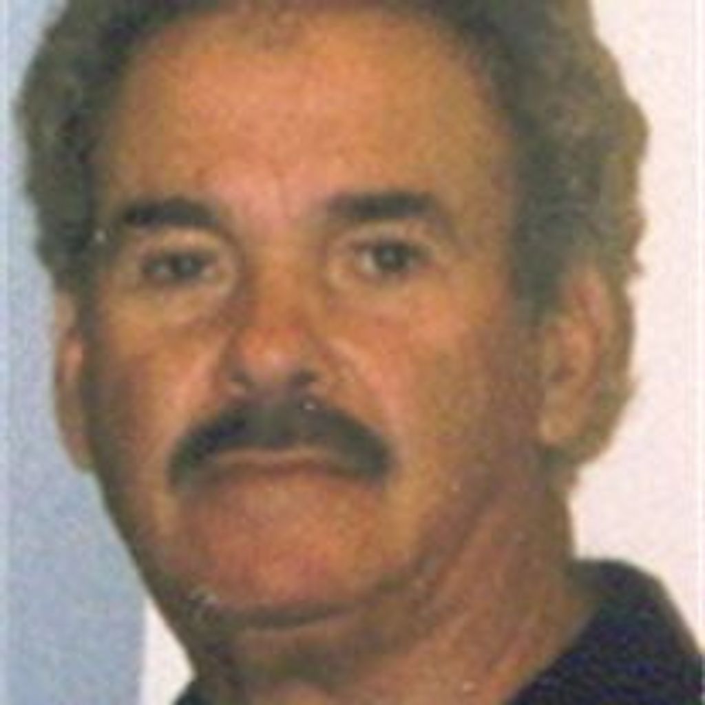 James Edward Kelley