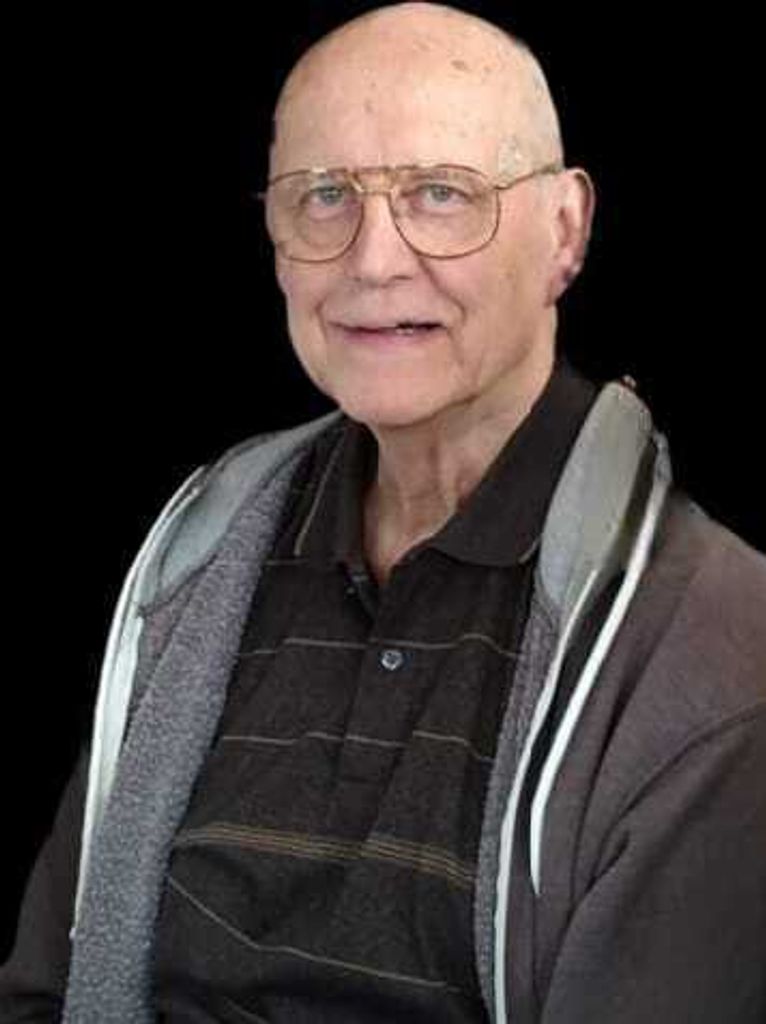 William Henry Mowery Profile Photo