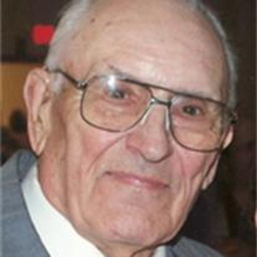 Raymond Joe Kubik Profile Photo
