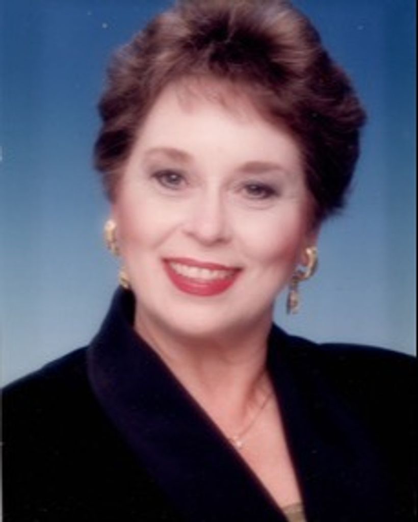 Carol Ann Baltzer Profile Photo