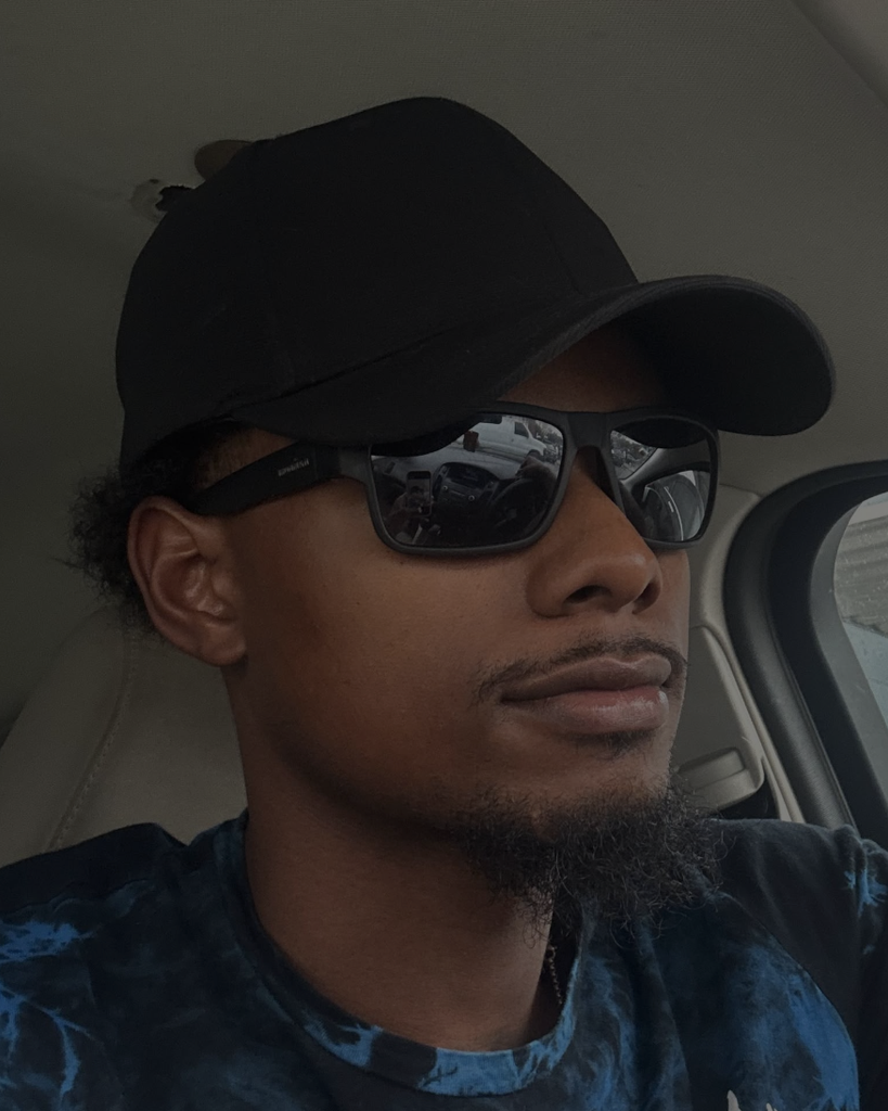 Joshua Hopkins Profile Photo