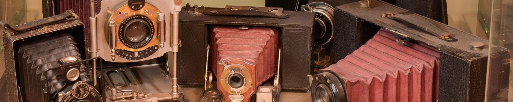 Cover photo for Bobby "Bob" Gene Goss's Obituary