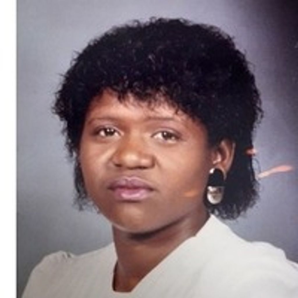 Willette Dodson