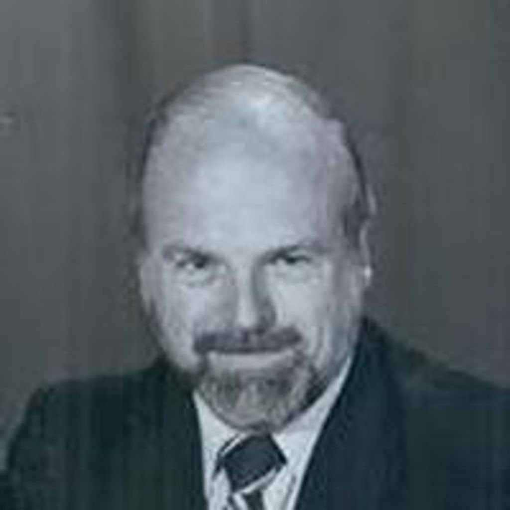 John Riley