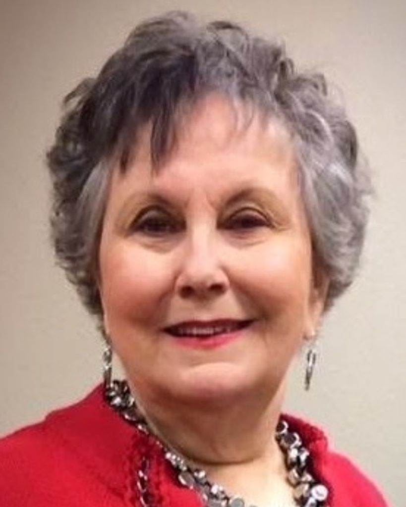 Carlene H. Spicer